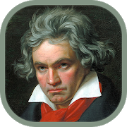 Best Classical Music Ringtones-SocialPeta