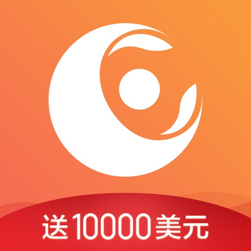 金盛贵金属-国际黄金白银交易平台-SocialPeta