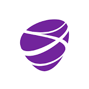 My Geocell App - ჩემი ჯეოსელი-SocialPeta