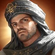 Conquerors 2: Glory of Sultans-SocialPeta