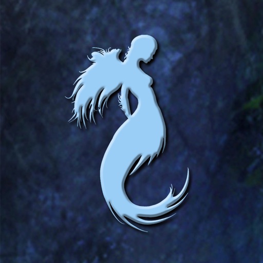 Syrinscape Online Player-SocialPeta