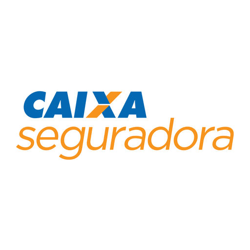 Caixa Seguradora-SocialPeta