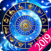 Horoscopo.eu - Horóscopo Gratis-SocialPeta