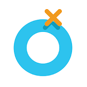 Odamax - Hotel Reservation-SocialPeta
