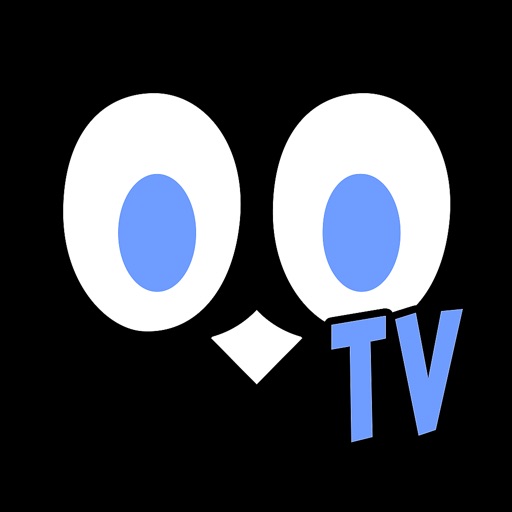 Hooked TV-SocialPeta
