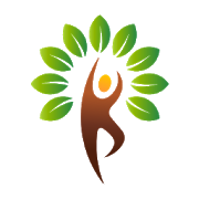 Mi.Bo.So - Ayurvedic Wellness & Health Management-SocialPeta