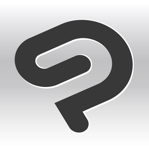 CLIP STUDIO PAINT for iPhone-SocialPeta