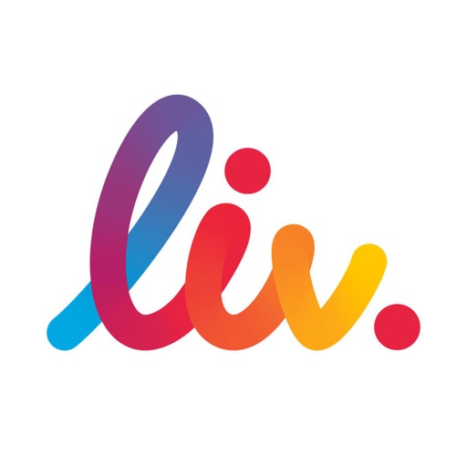 Liv. KSA - Digital Banking-SocialPeta