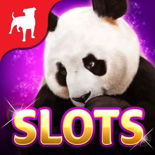 Hit it Rich! Casino Slots Game-SocialPeta