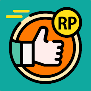 KSP JariKaya—Pinjam Uang Tunai Kredit Dana-SocialPeta