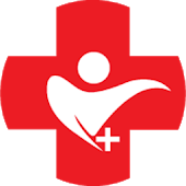 Health Plus-SocialPeta