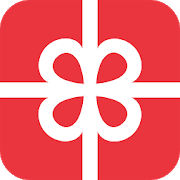 Appbonus: мобильный заработок-SocialPeta