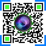 Qr Code Reader, Barcode Reader Qr Code Creator-SocialPeta
