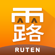 露天拍賣-SocialPeta