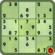 Best Sudoku (Free)-SocialPeta
