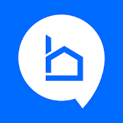 Basobaas - Nepal's Largest Property Marketplace-SocialPeta