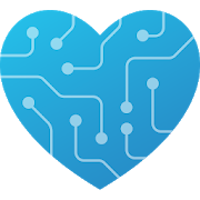 Betterhalf.ai - Matchmaking for professionals-SocialPeta