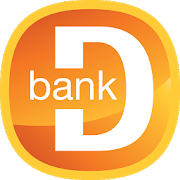 D-Bank Registration-SocialPeta