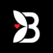 LetsBab-SocialPeta