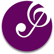ChoraLine - Choir Practice Parts for Choral Singer-SocialPeta
