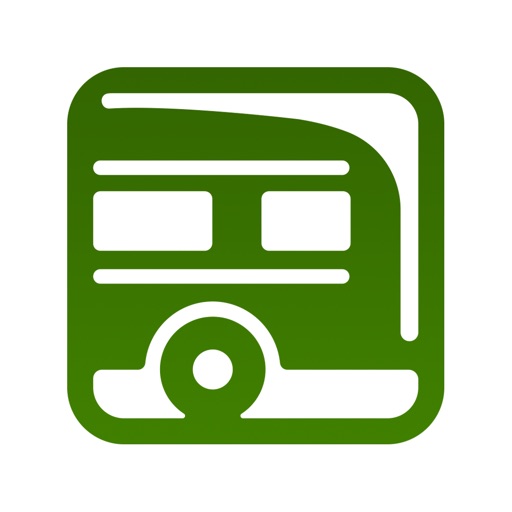 RV Trader: Shop RVs-SocialPeta