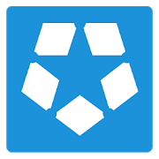 Deputy: Shift Scheduler Staff Planner-SocialPeta