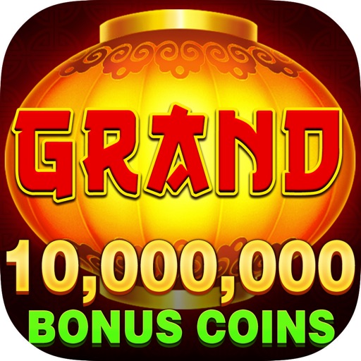 Ultimate Slots: Casino Slots-SocialPeta