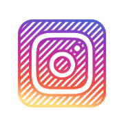 Downloader for Instagram Video Photo-SocialPeta