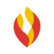 Firewalla-SocialPeta