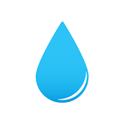 m.Paani - Shop Smart!-SocialPeta
