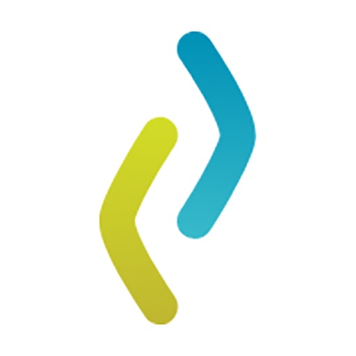 Alserv-SocialPeta