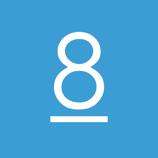 Collabor8 Influencer Marketing-SocialPeta