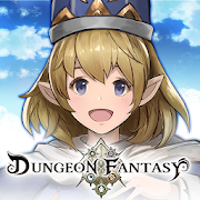 元素契約 - 超人気RPG×迷宮冒險物語-SocialPeta