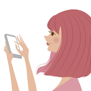 リジョブ - 美容業界の転職・お仕事探し-SocialPeta