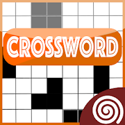 Crossword Puzzle-SocialPeta