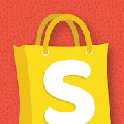 ShopApp-SocialPeta