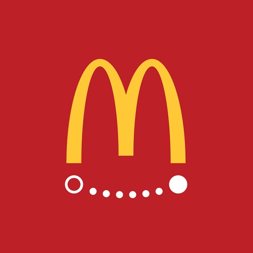 McDo Philippines-SocialPeta