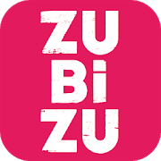 ZUBİZU – Markalarda Avantajlar-SocialPeta