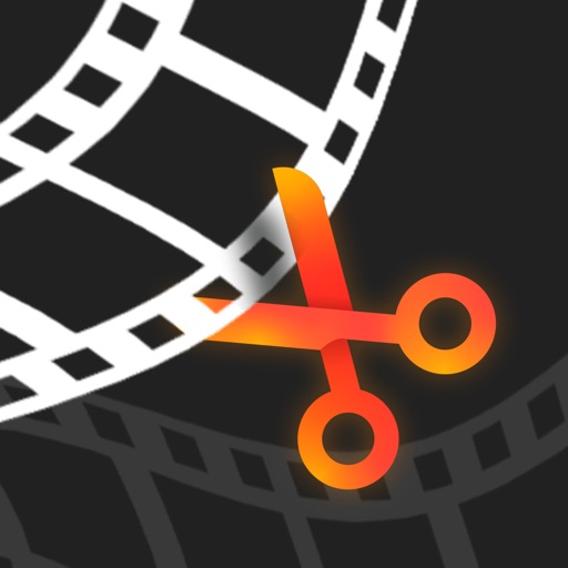 Resize video: Edit, Crop video-SocialPeta