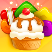 Toyland Journey-SocialPeta