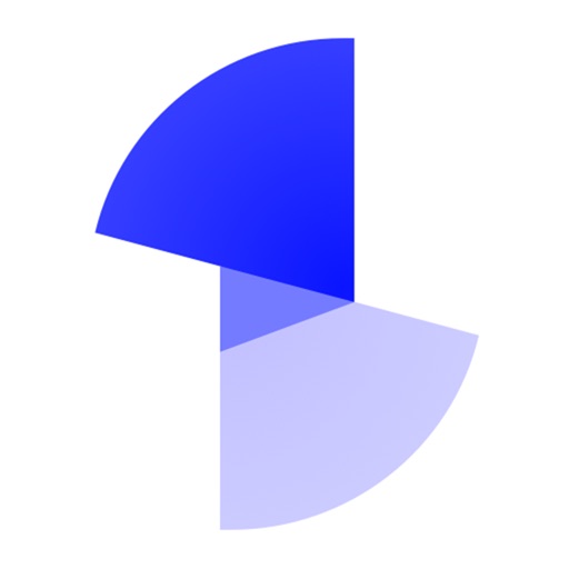 Simplifi: Money Management-SocialPeta