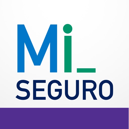 Mi Seguro-SocialPeta