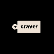 Crave! Elevating expectations for food delivery-SocialPeta