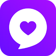 LuluClub-SocialPeta
