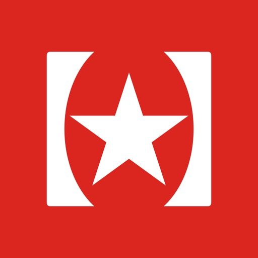 Báo Lao Động App-SocialPeta