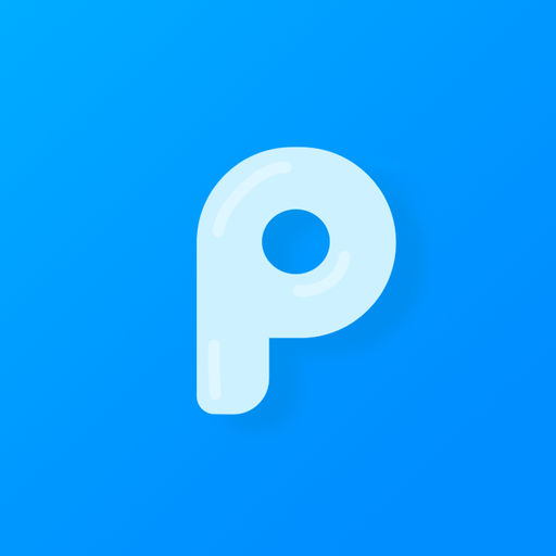 Pool: Simple photo exchange-SocialPeta