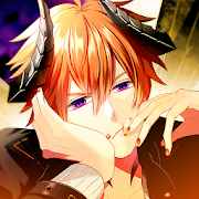 Obey Me! Shall we date? Anime Story, RPG Card Game-SocialPeta