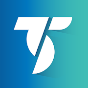 TradeStation Mobile-SocialPeta