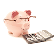 Financial Calculator-SocialPeta