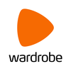 Zalando Wardrobe-SocialPeta